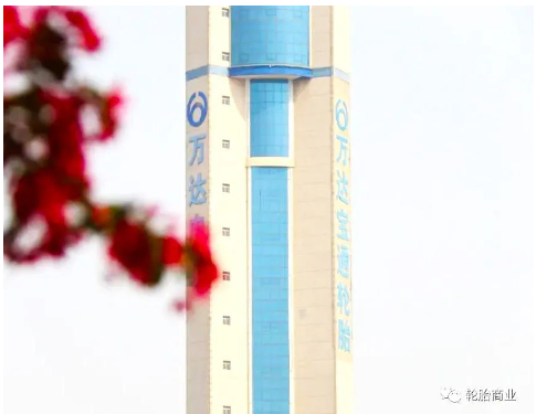 在中國(guó)乘風(fēng)破浪 在中國(guó)乘風(fēng)破浪