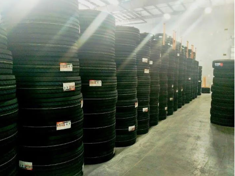 美國休斯頓州法院宣布,推遲審判萬蘭德公司(Winland)的貿易欺詐案。 美國休斯頓州法院宣布,推遲審判萬蘭德公司(Winland)的貿易欺詐案。