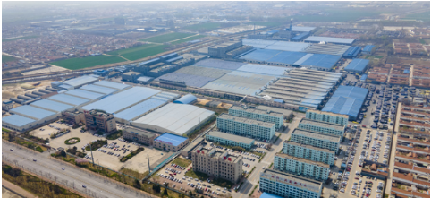 最后,《方案》還指出,將探索建立天然橡膠等大宗原材料聯合采購機制,成立原材料采購聯盟,實現發展共享、降低采購成本。 最后,《方案》還指出,將探索建立天然橡膠等大宗原材料聯合采購機制,成立原材料采購聯盟,實現發展共享、降低采購成本。