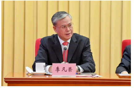剛剛宣布，知名輪胎集團董事長新上任！