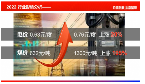 帶給輪胎企業更大的成本壓力。 帶給輪胎企業更大的成本壓力。