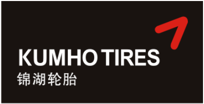 錦湖輪胎(Kumho Tire)宣布,公司已對其歐洲和北美業務進行了多項管理層調整。錦湖輪胎在10月7日的一份聲明中表示,已任命 Gangseung ‘Tony’ Lee 為錦湖輪胎歐洲股份有限公司(Kumho Tire Europe GmbH)的新負責人,自10月1日起生效。 錦湖輪胎(Kumho Tire)宣布,公司已對其歐洲和北美業務進行了多項管理層調整。錦湖輪胎在10月7日的一份聲明中表示,已任命 Gangseung ‘Tony’ Lee 為錦湖輪胎歐洲股份有限公司(Kumho Tire Europe GmbH)的新負責人,自10月1日起生效。