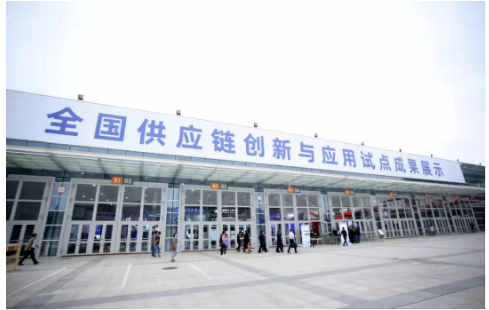 廈門國貿還曾與浙江天輪供應鏈管理有限公司聯合運營青島黃海橡膠廠項目,目前該項目據傳已經停產。 廈門國貿還曾與浙江天輪供應鏈管理有限公司聯合運營青島黃海橡膠廠項目,目前該項目據傳已經停產。