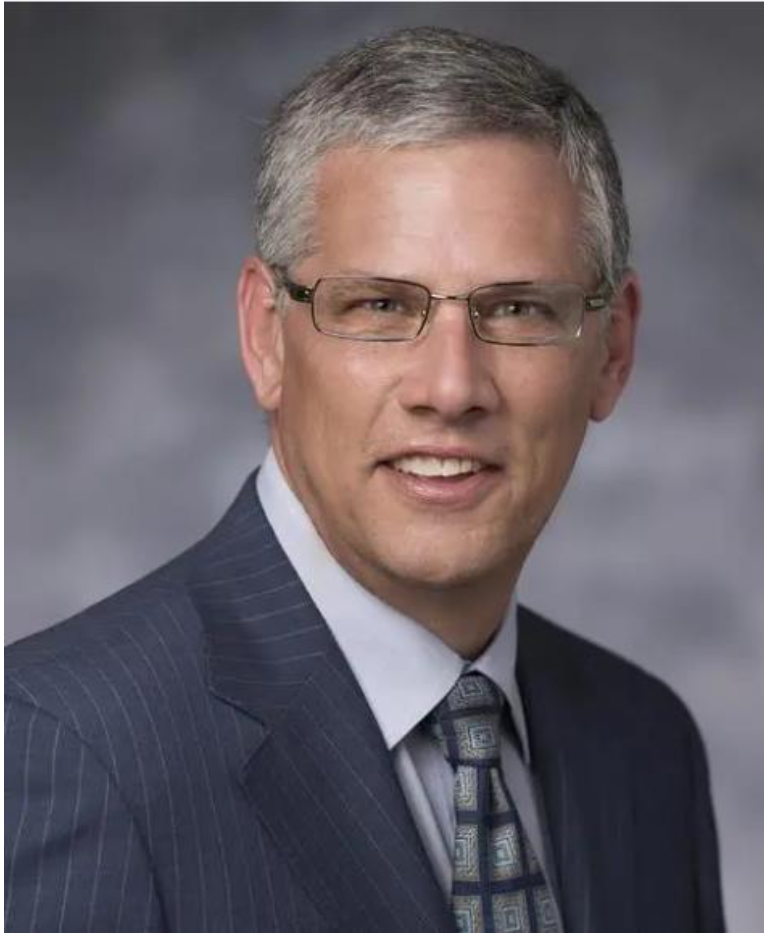 PPG換帥,現(xiàn)任首席運營官將接棒McGarry任CEO PPG換帥,現(xiàn)任首席運營官將接棒McGarry任CEO