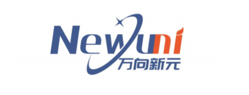 重磅!橡企定向募資,引入新控股股東 重磅!橡企定向募資,引入新控股股東
