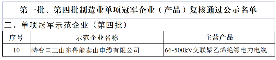 電纜 電纜