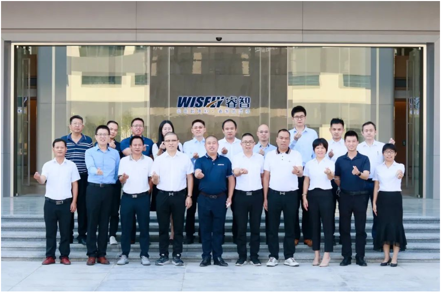粉末涂料睿智環保企業完成企業改制 加快資本化進程 粉末涂料睿智環保企業完成企業改制 加快資本化進程