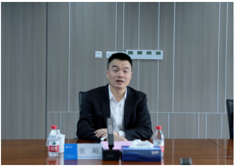 物產中大歐泰和中曼石油簽訂國際貿易戰略合作協議 物產中大歐泰和中曼石油簽訂國際貿易戰略合作協議