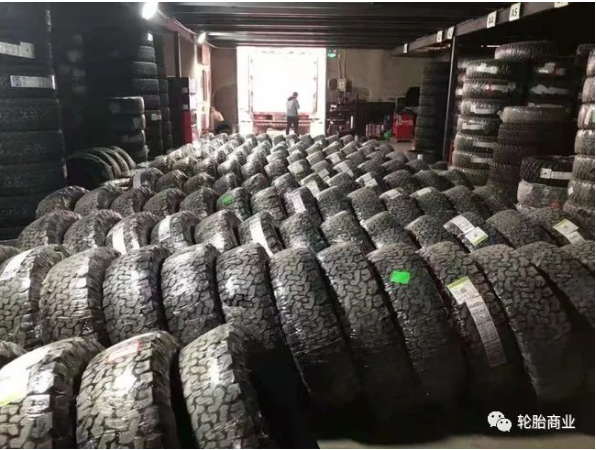 經(jīng)銷商還有一個(gè)非常明顯的優(yōu)勢(shì),那就是資金支持 經(jīng)銷商還有一個(gè)非常明顯的優(yōu)勢(shì),那就是資金支持