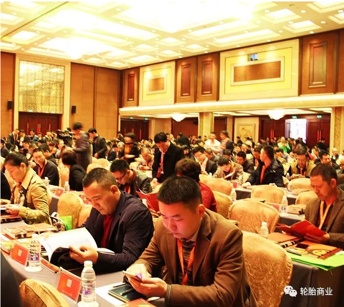 新能源熱 新能源熱
