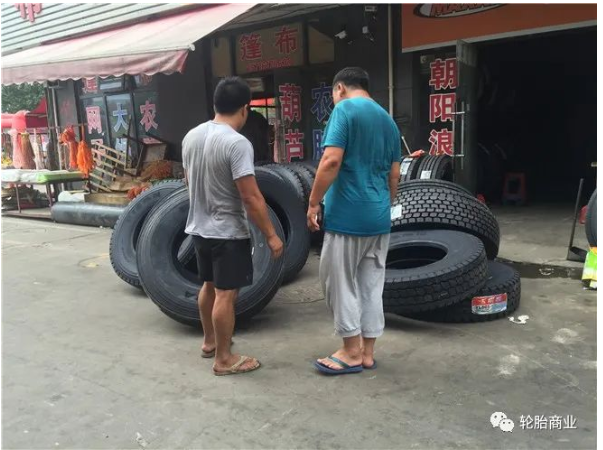 品牌背后代表著保障,無論是產品質量還是服務 品牌背后代表著保障,無論是產品質量還是服務