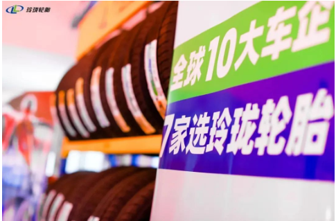 海內(nèi)外兩手抓,配套市場一枝獨(dú)秀 海內(nèi)外兩手抓,配套市場一枝獨(dú)秀