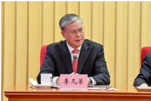 倍耐力總部董事長(zhǎng)換人 倍耐力總部董事長(zhǎng)換人