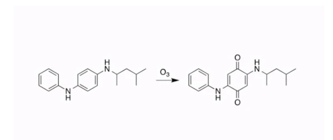 輪胎磨損顆粒是輪胎碎片的混合物,包括合成橡膠、填料、軟化劑以及路面顆粒。 輪胎磨損顆粒是輪胎碎片的混合物,包括合成橡膠、填料、軟化劑以及路面顆粒。