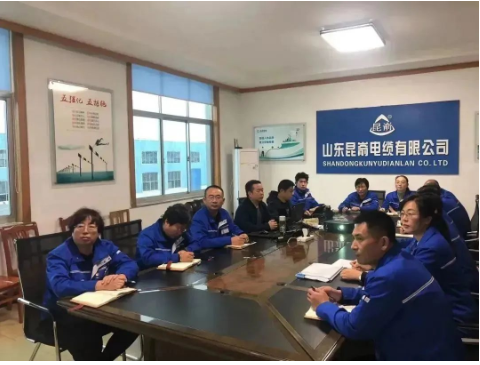 ISO各管理體系的落地和執行不僅是企業自身發展的需要,也是開拓發展提升企業核心競爭力的具體要求。 ISO各管理體系的落地和執行不僅是企業自身發展的需要,也是開拓發展提升企業核心競爭力的具體要求。
