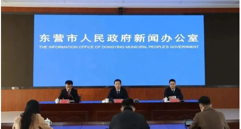 輪胎企業整治方案，即將出臺！