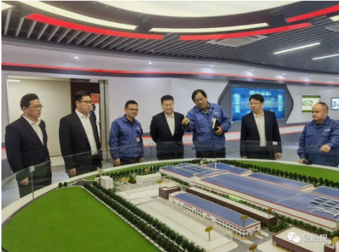 合肥萬力輪胎有限公司與中國石化安徽石油簽署戰略合作協議 合肥萬力輪胎有限公司與中國石化安徽石油簽署戰略合作協議