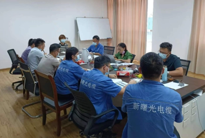 專家審核現場 專家審核現場