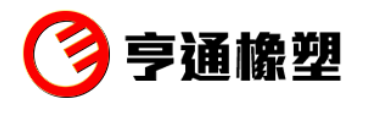　舒宏俊一行先后來到來安縣亨通橡塑制品有限公司等多家企業調研，并與企業相關負責人進行深入交流，詳細了解了各項目建設進展情況。