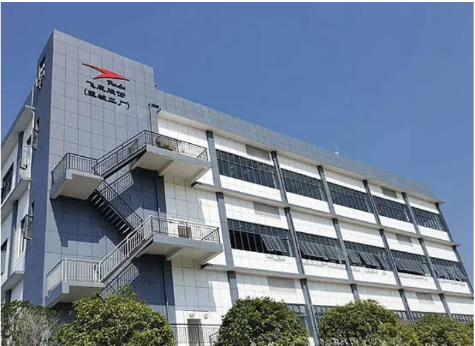 凈利暴降300%，涂料小巨人不得不賣(mài)控股權(quán)