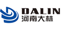 劉軍偉一行先后到河南大林橡膠通信器材有限公司等多家企業(yè)，通過實地檢查、聽取匯報、現(xiàn)場詢問等方式，詳細了解了企業(yè)生產(chǎn)經(jīng)營、安全生產(chǎn)責任落實、消防安全設(shè)施設(shè)備配備、消防隱患應(yīng)急處置等情況，并提出指導意見。