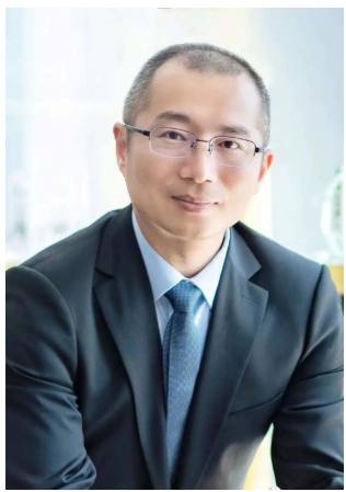 米其林中國區換帥 米其林中國區換帥