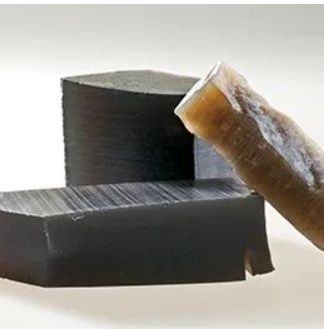 瑞翁補充道,對于使用氟橡膠的應用來說,這也是一個“經濟高效的選擇”。 瑞翁補充道,對于使用氟橡膠的應用來說,這也是一個“經濟高效的選擇”。