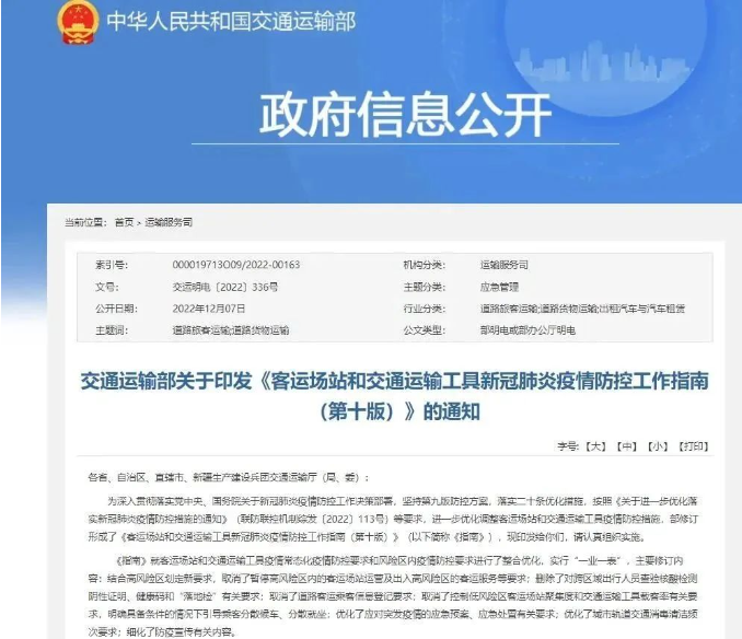 政府信息公開(kāi) 政府信息公開(kāi)