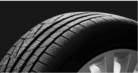 大陸集團和美國公路交通安全管理局(NHTSA)宣布，召回近3000條輪胎