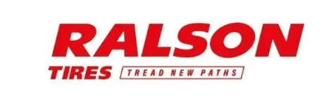 印度輪胎公司拉爾森(Ralson India Ltd.)新建的輪胎工廠 印度輪胎公司拉爾森(Ralson India Ltd.)新建的輪胎工廠