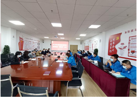 輪胎廠商整改,接受大股東督查 輪胎廠商整改,接受大股東督查