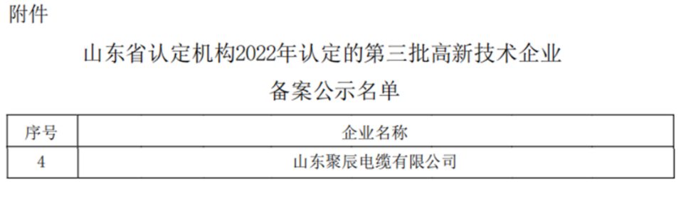 電線電纜 電線電纜