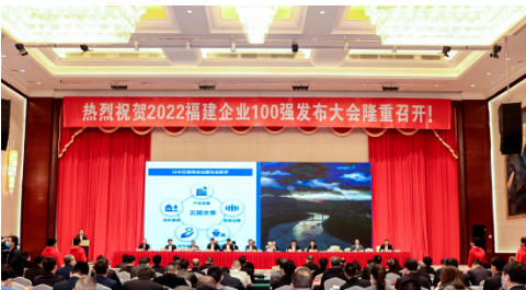 兩家輪胎公司,登上百強榜 兩家輪胎公司,登上百強榜