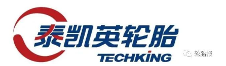 關于泰凱英 關于泰凱英
