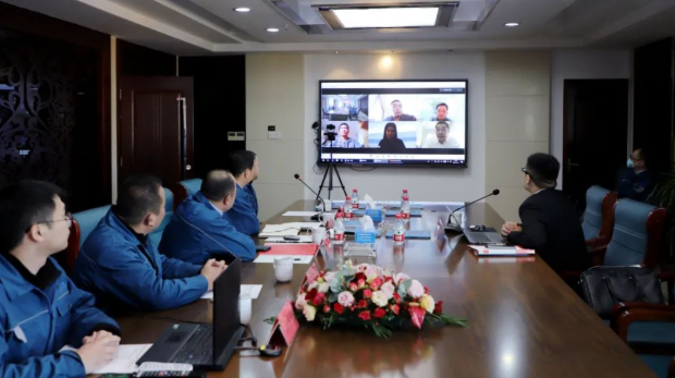 強強聯合 雙箭股份與敬業集團簽訂戰略合作協議 強強聯合 雙箭股份與敬業集團簽訂戰略合作協議