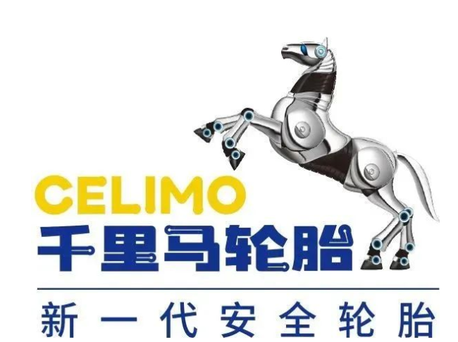 作為全球三大品牌價值評估機構之一,“中國品牌年度大獎”迄今已連續舉辦19年,成為當前行業發展的風向標。此獎項映射了中國消費者對于各行業品牌的偏好,是市場與消費者對品牌知名度、美譽度、占有率、創新度等綜合考量的結果。 作為全球三大品牌價值評估機構之一,“中國品牌年度大獎”迄今已連續舉辦19年,成為當前行業發展的風向標。此獎項映射了中國消費者對于各行業品牌的偏好,是市場與消費者對品牌知名度、美譽度、占有率、創新度等綜合考量的結果。