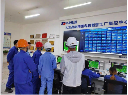 輪胎產業鏈企業，掛牌上市