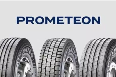 泰凱英和海安橡膠，相繼進行上市輔導備案登記。疫情封控2022年，中國輪胎產業，仍然受到疫情的大幅影響。