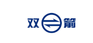 雙箭股份在投資者互動平臺表示，公司當前在手訂單較去年同期有一定增長