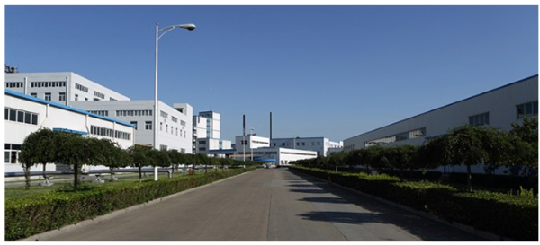 天津鵬翎集團股份有限公司成功入選第七批單項冠軍示范企業