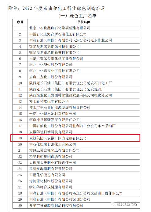 雙錢回力 雙錢回力