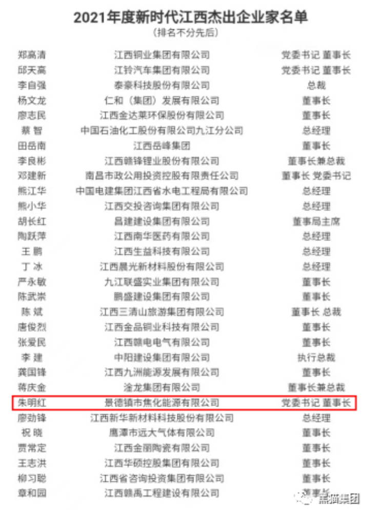 輪胎 輪胎