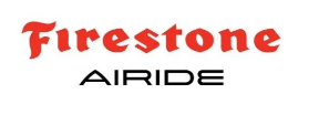 費爾斯通工業產品公司將啟用新商標