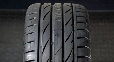 3.瑪吉斯Victra Sport 5 3.瑪吉斯Victra Sport 5
