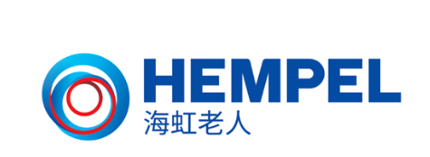 為了業績翻番戰略,海虹老人狂收裝飾漆 為了業績翻番戰略,海虹老人狂收裝飾漆