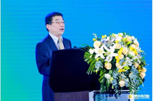 貴州輪胎召開銷售工作會議，部署2023年規劃