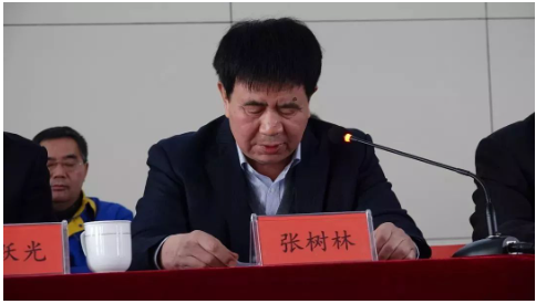 華盛橡膠集團(tuán):推動中國產(chǎn)品向中國品牌轉(zhuǎn)變 華盛橡膠集團(tuán):推動中國產(chǎn)品向中國品牌轉(zhuǎn)變