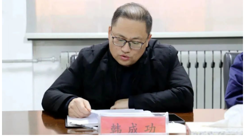 耐斯特炭黑 耐斯特炭黑