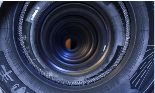 此外,隨著請假工人逐步返崗,部分企業排產恢復性提升,帶動整體產能利用率提升。但也有少數企業開始安排春節假期,另外有部分企業成品庫存高企,限制企業產能利用率提升幅度。 此外,隨著請假工人逐步返崗,部分企業排產恢復性提升,帶動整體產能利用率提升。但也有少數企業開始安排春節假期,另外有部分企業成品庫存高企,限制企業產能利用率提升幅度。