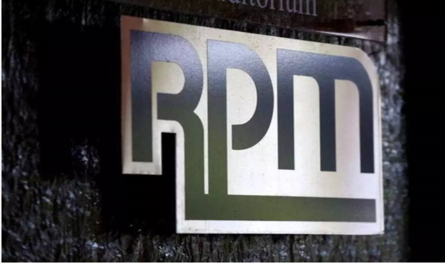 　Sullivan表示，“RPM有能力成功應對這種短期波動。通過利用我們戰略平衡的業務組合的優勢，并專注于執行我們的MAP 2025計劃，我們有信心繼續創造長期價值，”